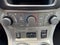 2013 Toyota Highlander SE