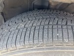 2013 Toyota Highlander SE