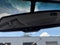2013 Toyota Highlander SE