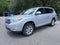2013 Toyota Highlander SE
