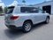 2013 Toyota Highlander SE