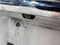 2013 Toyota Highlander SE