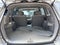 2013 Toyota Highlander SE