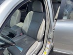 2013 Toyota Highlander SE