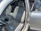 2013 Toyota Highlander SE