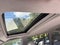 2013 Toyota Highlander SE