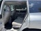 2013 Toyota Highlander SE
