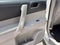 2013 Toyota Highlander SE