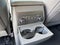 2013 Toyota Highlander SE