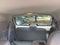 2013 Toyota Highlander SE