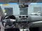 2013 Toyota Highlander SE