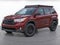 2016 Toyota Highlander XLE V6