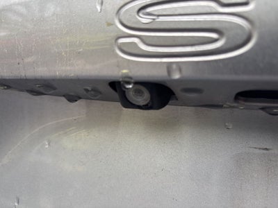 2014 Toyota Sienna LE