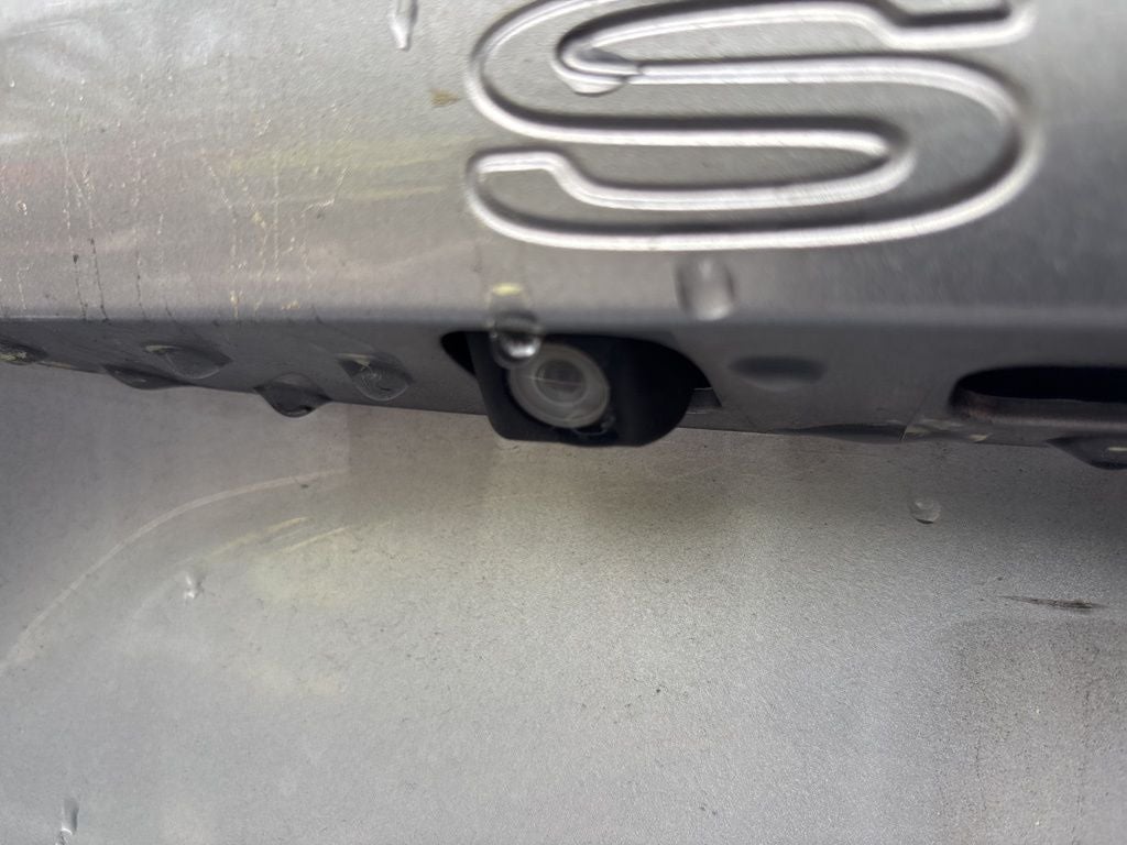 2014 Toyota Sienna LE