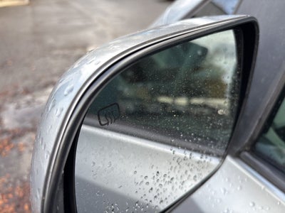 2014 Toyota Sienna LE