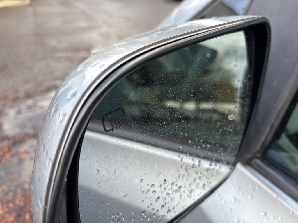 2014 Toyota Sienna LE