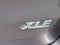 2016 Toyota Highlander XLE V6