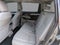 2016 Toyota Highlander XLE V6