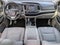 2016 Toyota Highlander XLE V6
