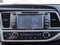 2016 Toyota Highlander XLE V6
