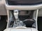 2016 Toyota Highlander XLE V6