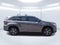 2016 Toyota Highlander XLE V6