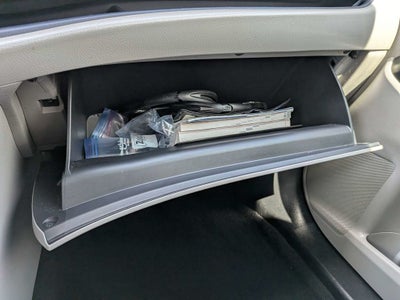 2016 Toyota Highlander XLE V6