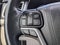 2016 Toyota Highlander XLE V6