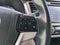 2016 Toyota Highlander XLE V6