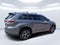 2016 Toyota Highlander XLE V6