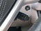 2016 Toyota Highlander XLE V6