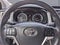 2016 Toyota Highlander XLE V6