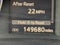 2016 Toyota Highlander XLE V6