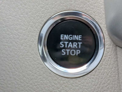 2016 Toyota Highlander XLE V6