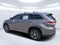 2016 Toyota Highlander XLE V6