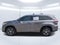 2016 Toyota Highlander XLE V6
