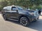 2010 Toyota Sequoia Limited