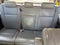 2010 Toyota Sequoia Limited
