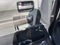 2010 Toyota Sequoia Limited