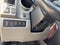 2010 Toyota Sequoia Limited