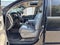 2010 Toyota Sequoia Limited