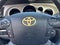 2010 Toyota Sequoia Limited