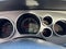 2010 Toyota Sequoia Limited