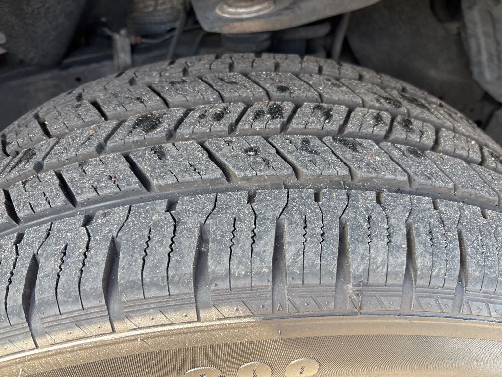 2010 Toyota Sequoia Limited