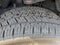 2010 Toyota Sequoia Limited