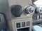 2010 Toyota Sequoia Limited