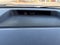 2010 Toyota Sequoia Limited