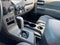 2010 Toyota Sequoia Limited