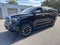 2010 Toyota Sequoia Limited
