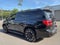 2010 Toyota Sequoia Limited